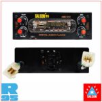 Salcon USB1313 2.1 3IC 4440 Stereo Amplifier (923) -2025 - Image 2