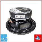 Salcon 6" Woofer Studio Edition 2025 (110 x 20) -2025 - Image 5