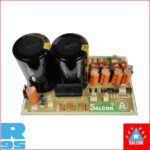 Salcon Universal Supply for Amplifiers (935) -2025 - Image 3