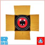 Salcon 6" Woofer Studio Edition 2025 (110 x 20) -2025 - Image 6