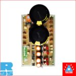 Salcon Universal Supply for Amplifiers (935) -2025 - Image 4