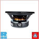 Salcon 6" Woofer Studio Edition 2025 (110 x 20) -2025 - Image 4