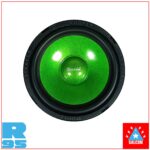 Salcon 8" Woofer Rainbow 90x17 (138) - Image 3