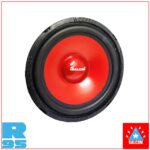 Salcon 8" Woofer Rainbow 90x17 (138) - Image 2