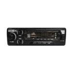 Salcon Class D 50w+50w Car Stereo Amplifier (953)- 2025 - Image 3