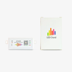 SP107E Bluetooth LED Music Controller for Pixel LED - Image 2