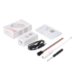 SP107E Bluetooth LED Music Controller for Pixel LED