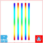Salcon Rainbow Tubelight - Image 3
