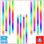 Salcon Rainbow Tubelight - Image 4