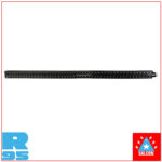 Salcon LED RGBW Light Bar 48 Pixel Display Lightning - Image 5