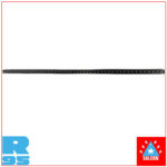 Salcon LED RGBW Light Bar 48 Pixel Display Lightning - Image 4