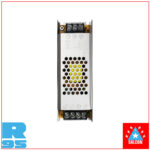 Salcon 60W Led Power Supply- 2025 - Image 2