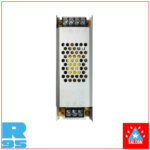 Salcon 60W Led Power Supply- 2025 - Image 3