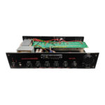 Salcon 5.1 Surround Sound Transistor Amplifier (941)- 2025 - Image 5