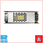 Salcon 60W Led Power Supply- 2025 - Image 4