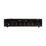 Salcon 5.1 Surround Sound Transistor Amplifier (941)- 2025 - Image 4
