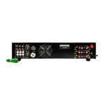 Salcon 5.1 Surround Sound Transistor Amplifier (941)- 2025 - Image 6