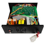 Salcon 200w Car USB Stereo Amplifier New Generation (951)- 2026 - Image 8