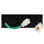 Salcon 2.2 Car USB Class D Amplifier (945)- 2025 - Image 4