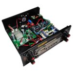 Salcon 2.2 Car USB Class D Amplifier (945)- 2025 - Image 3