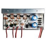 Salcon 4IC 2050 Stereo Board for Tower (948)- 2026 - Image 5