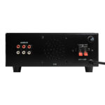 Salcon Class D 500w Bass Amplifier- New Generation (944)- 2025 - Image 3