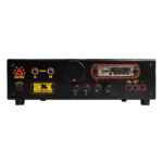 Salcon 2.1 520W 7294 2IC Amplifier (956)- 2026 - Image 3
