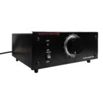 Salcon LM3886 Hi-Fi Stereo Amplifier (959)- 2026 - Image 4