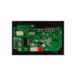 Salcon FX-111 BT Bluetooth Digital Player Module | USB TF AUX FM MP3 Decoder | 5V Panel Mount Audio Player for Amplifier & DIY Speaker Systems (961)- 2026 - Image 4