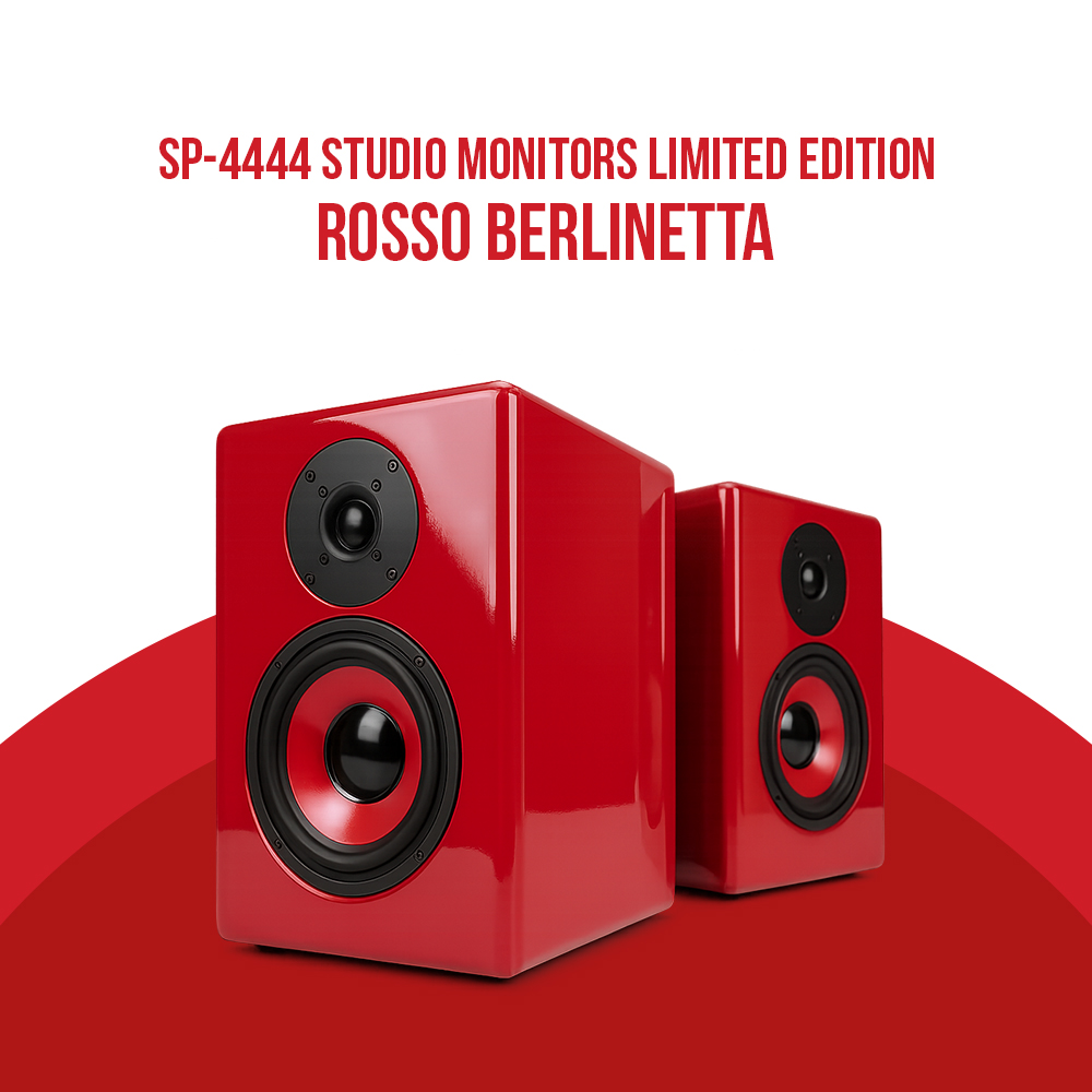 SP-4444 Studio Monitors Limited Edition.jpg