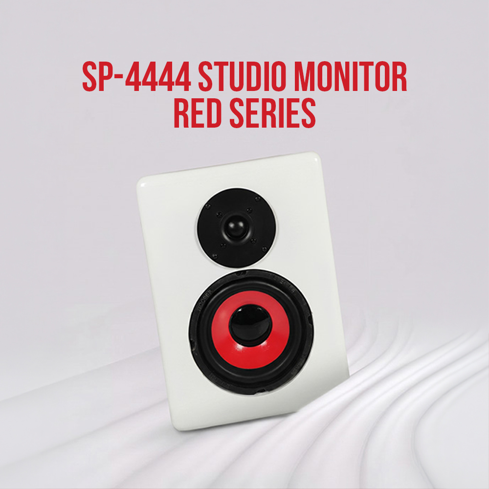 SP-4444 Studio Monitors Red Series.jpg