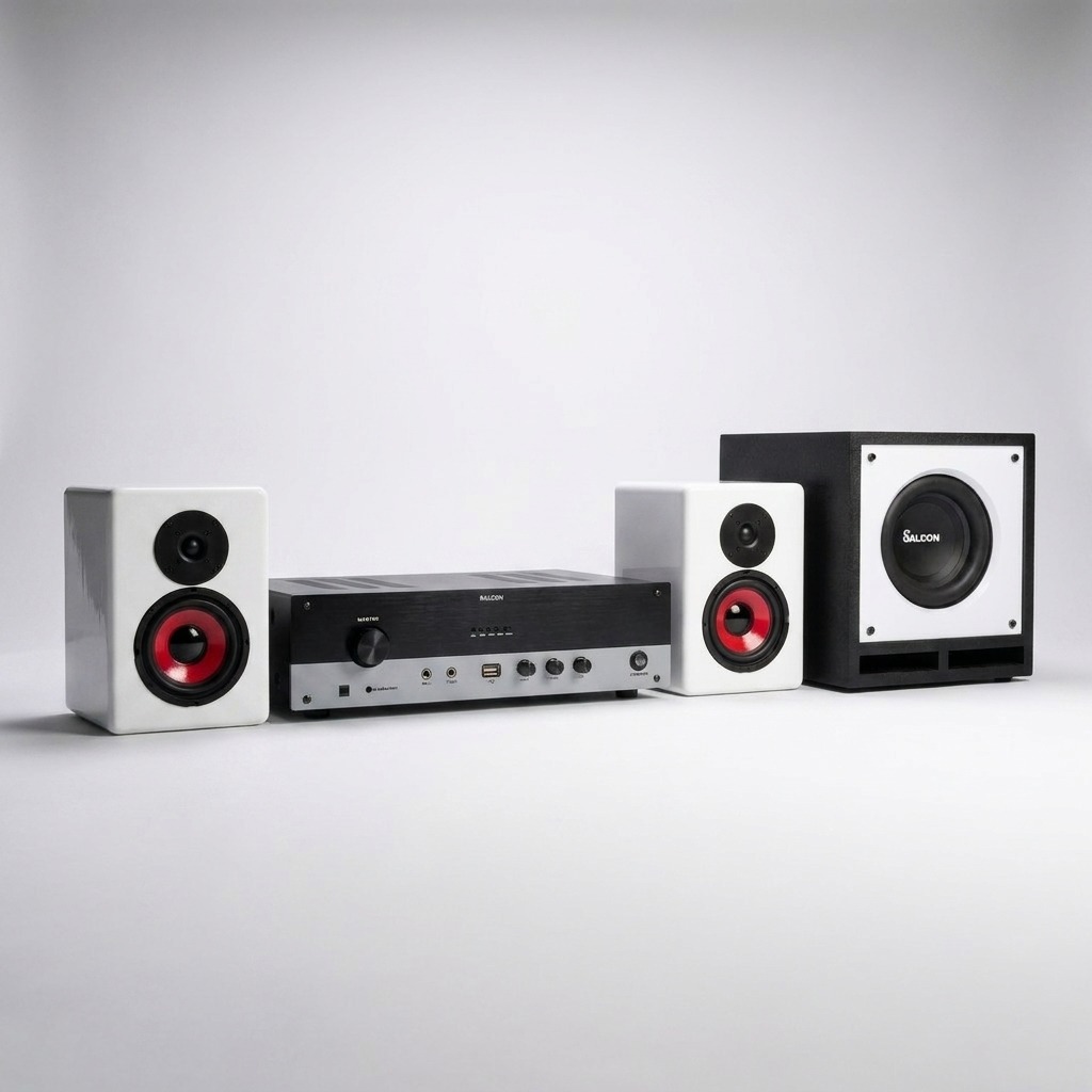 WhatsApp Image 2026-05-28 at 12.37.18 Salcon Legion 2.1 Sound System Combo (974) - Image 1