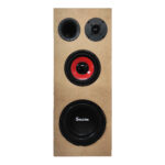 Salcon 200w NueralWall Cinema Speaker (975) - Image 2