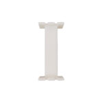 Salcon 3D Printed Plastic Coil Bobbin | Transformer Former for SMPS, Inductor, Choke & Passive Crossover Coil Winding - Image 2