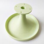 Salcon Aurelius Horn | 3D Printed Audio Horn Waveguide | Print Your Beat | High Efficiency Speaker Horn for Compression Drivers | DIY Audio & Sound System Upgrade - Image 2
