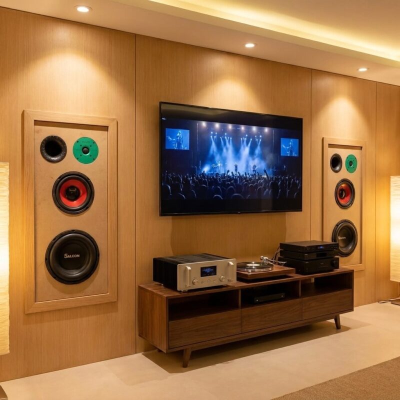 Home 61
